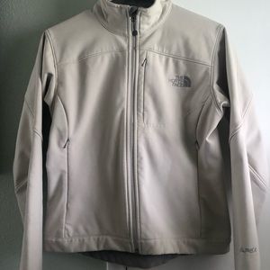 Northface Apex Jacket